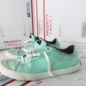 Cole Haan Womens Grand OS W07024 Sz 5